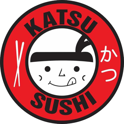 Katsu Sushi & Kitchen